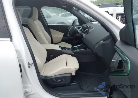 2025 BMW X3 30 xDrive from USA, damaged, VIN 5UX53GP09S9Z87528